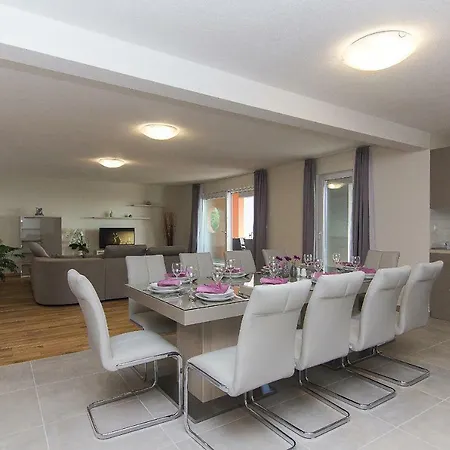 Apartament Rudez Makarska